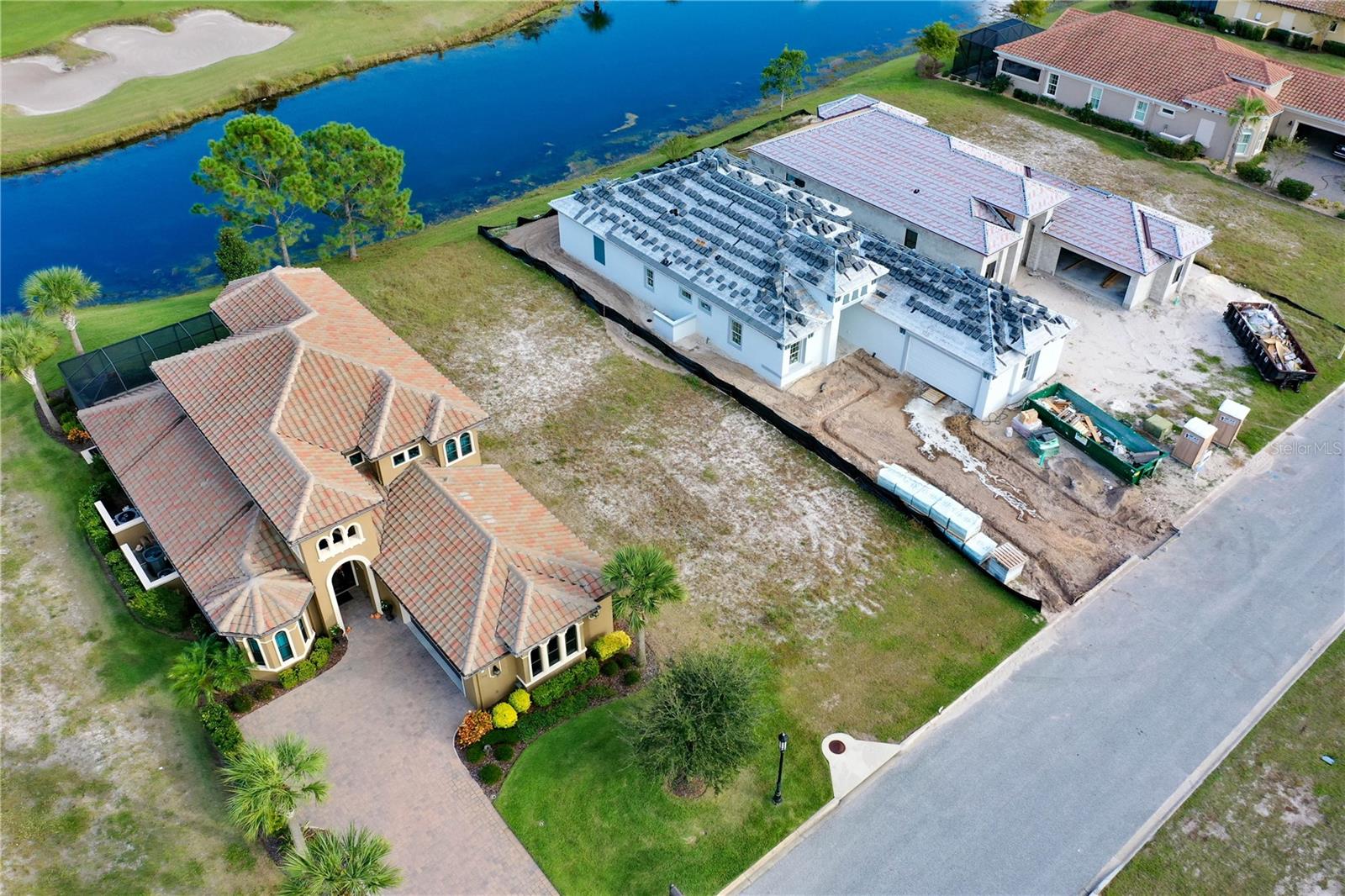 Details for 355 Hibiscus Way, PALM COAST, FL 32137