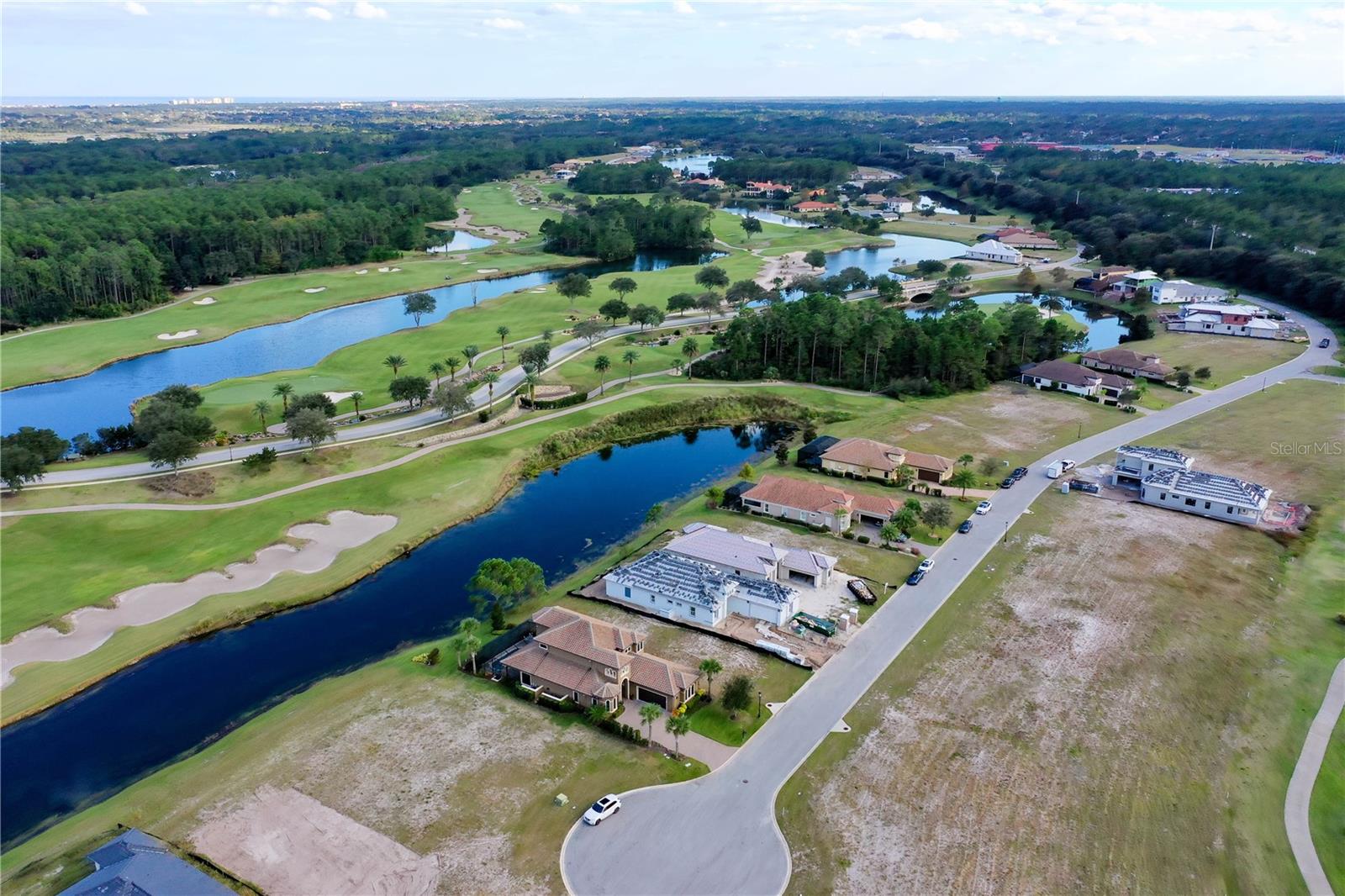 Image 2 of 10 For 355 Hibiscus Way