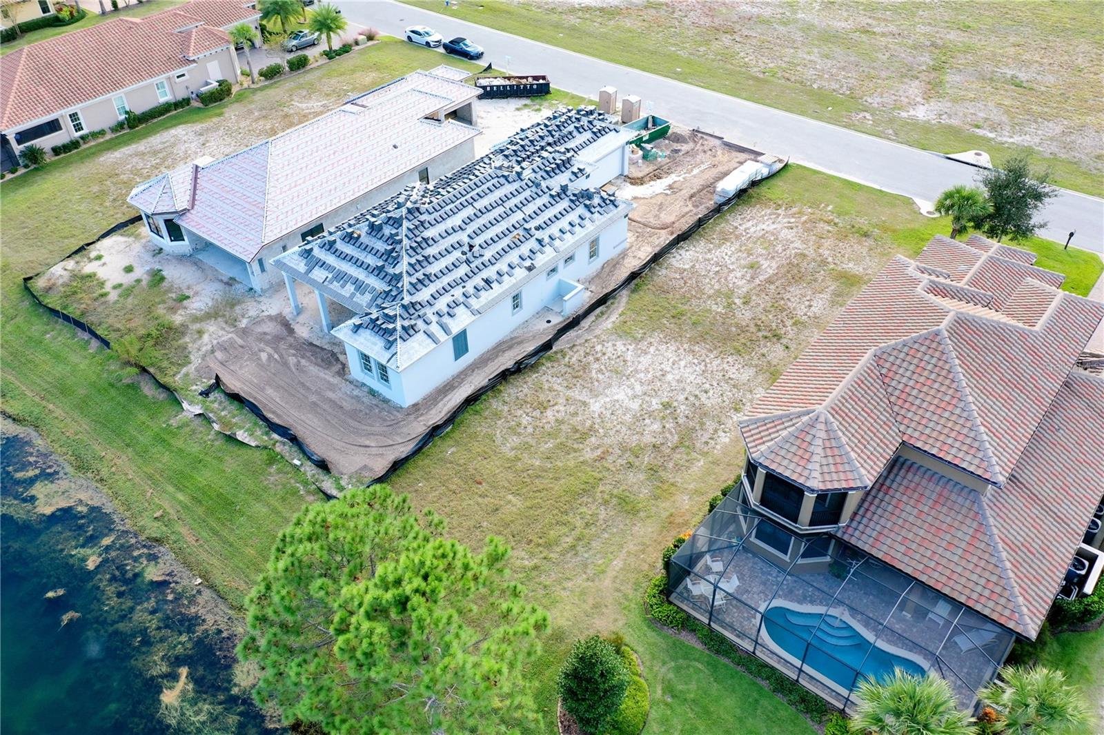 Image 3 of 10 For 355 Hibiscus Way