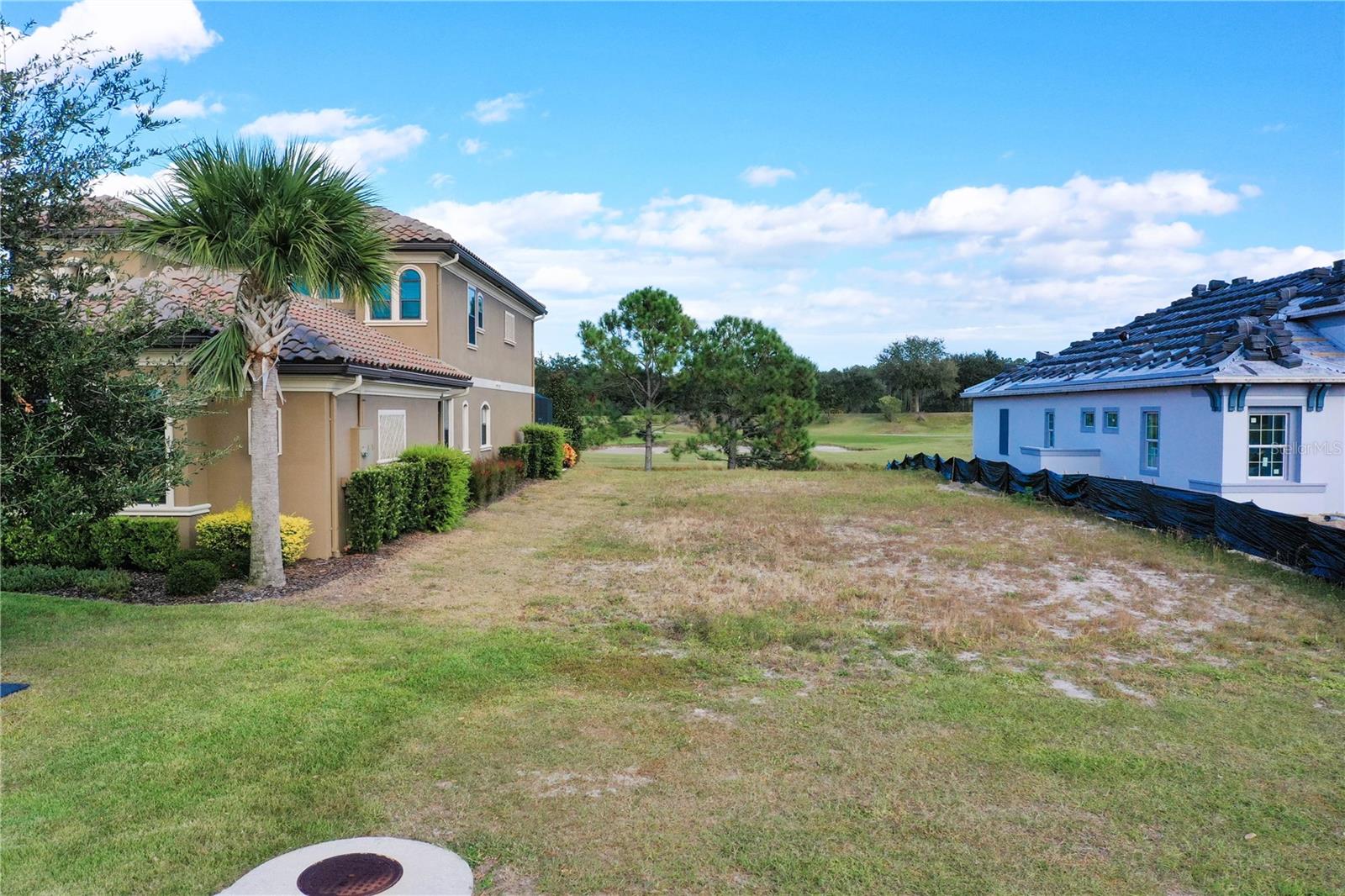 Image 7 of 10 For 355 Hibiscus Way