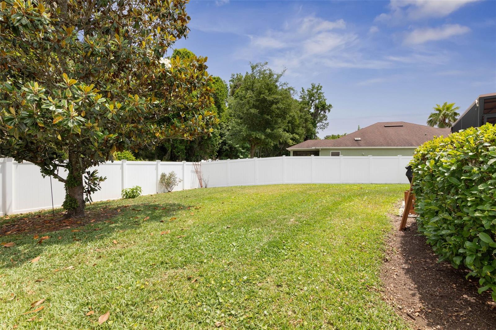 Image 36 of 69 For 47 Auberry Drive