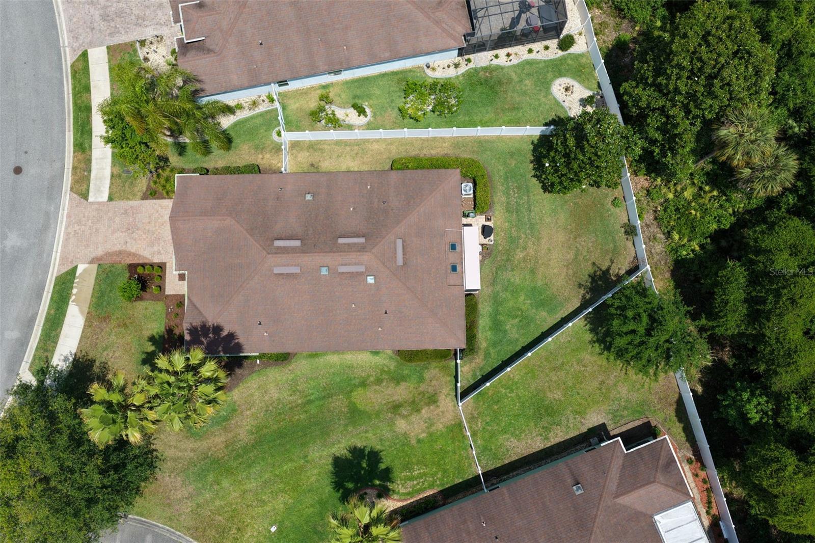 Image 45 of 69 For 47 Auberry Drive