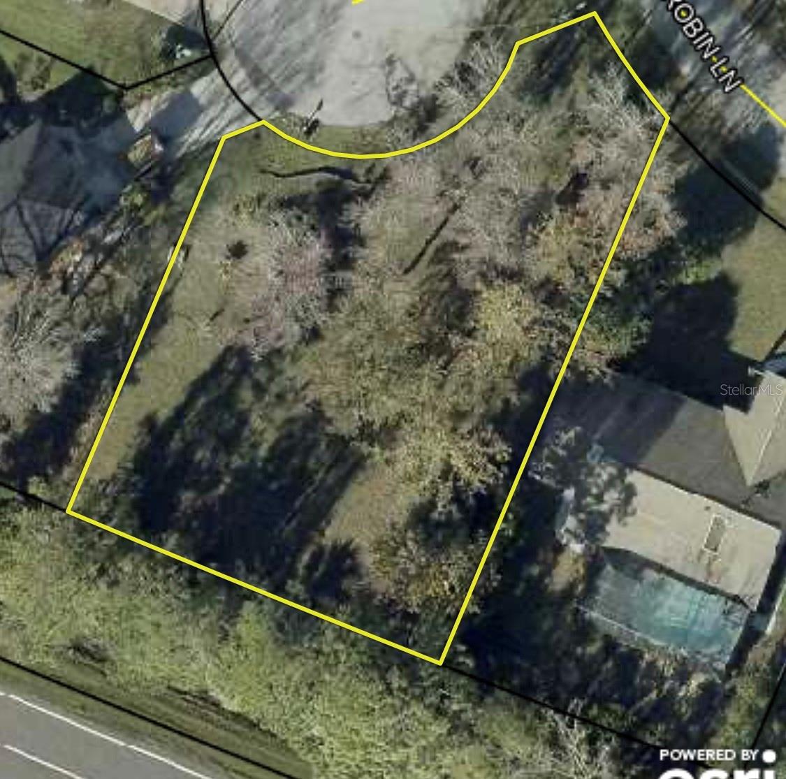 Details for 1 Westrobin Place, PALM COAST, FL 32164