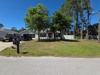 Details for 73 Secretary Trail, PALM COAST, FL 32164