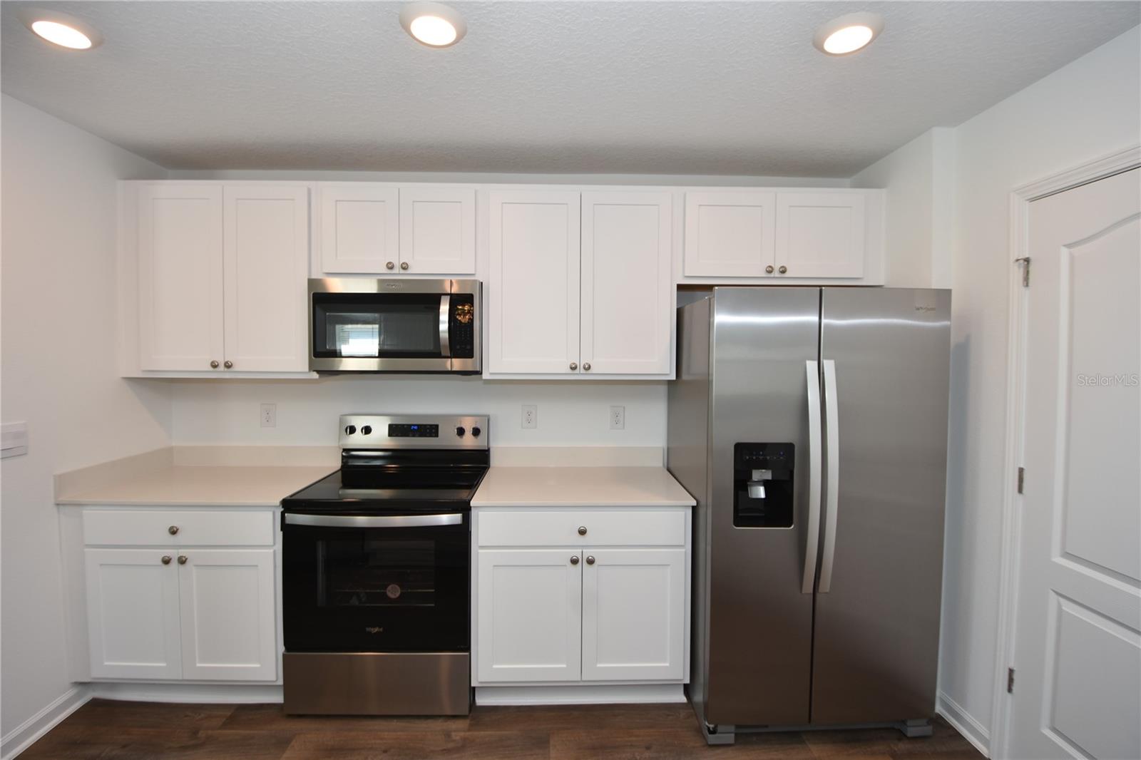 Image 10 of 29 For 9 Springwood Drive