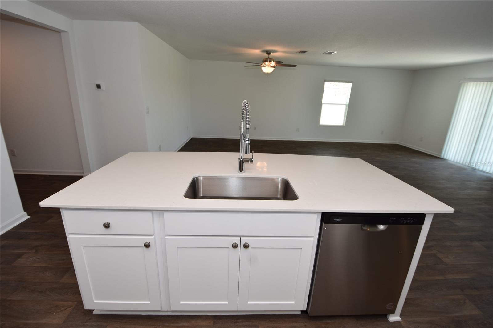 Image 12 of 29 For 9 Springwood Drive