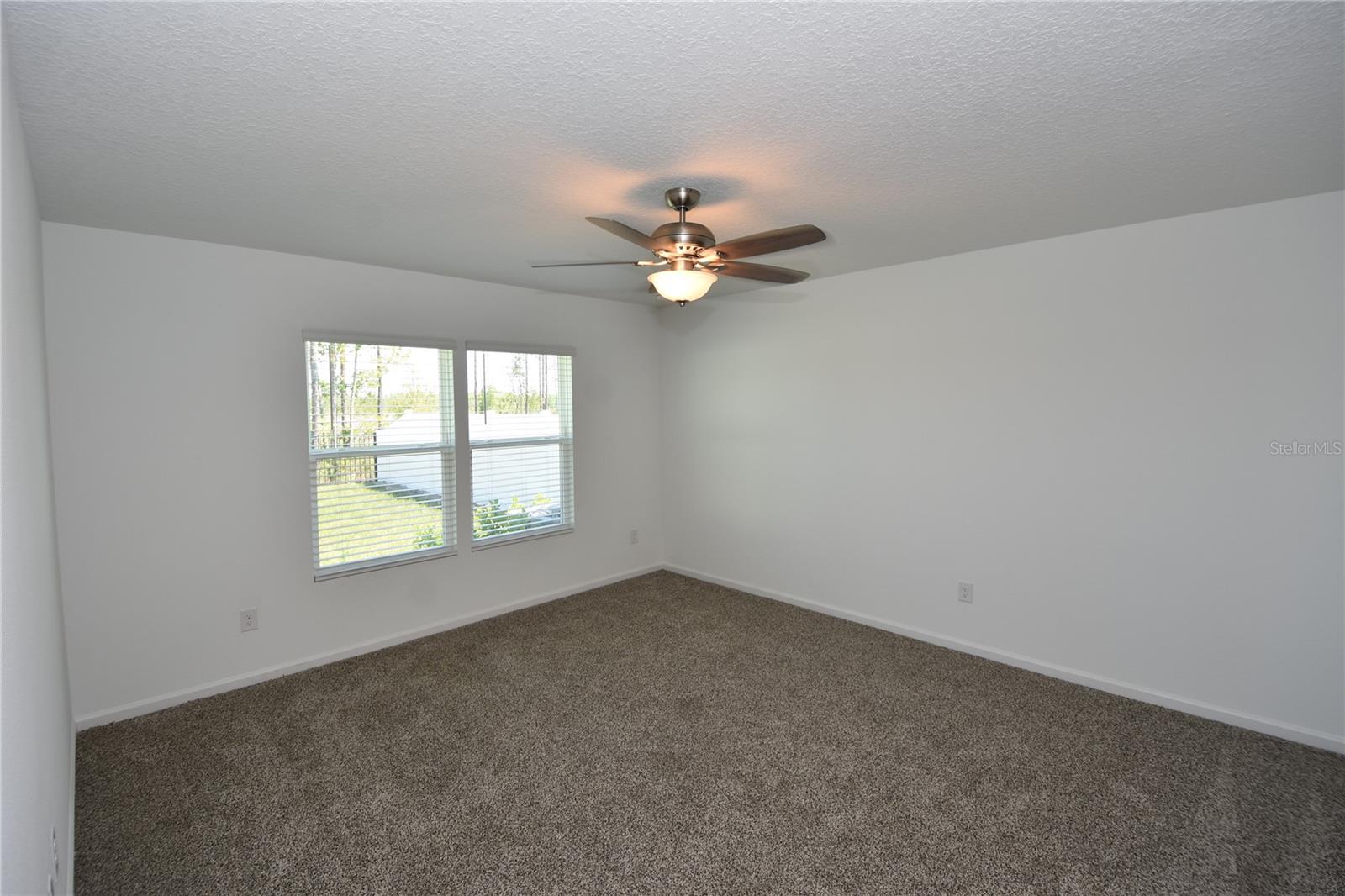 Image 15 of 29 For 9 Springwood Drive