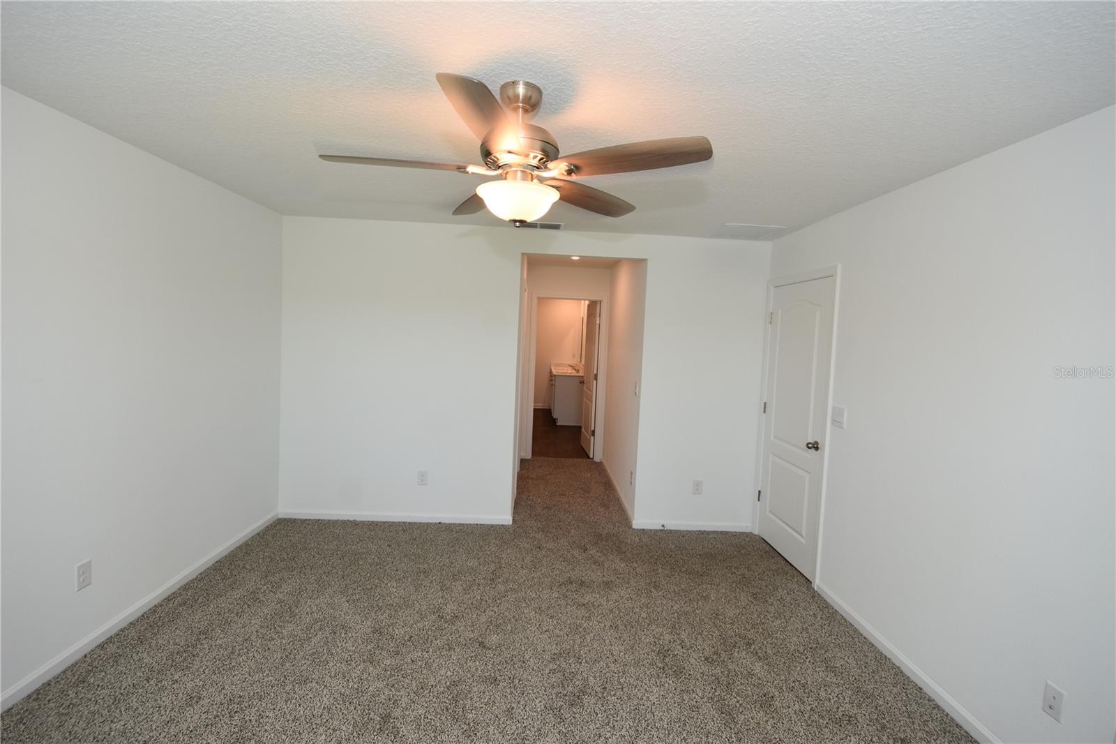 Image 16 of 29 For 9 Springwood Drive