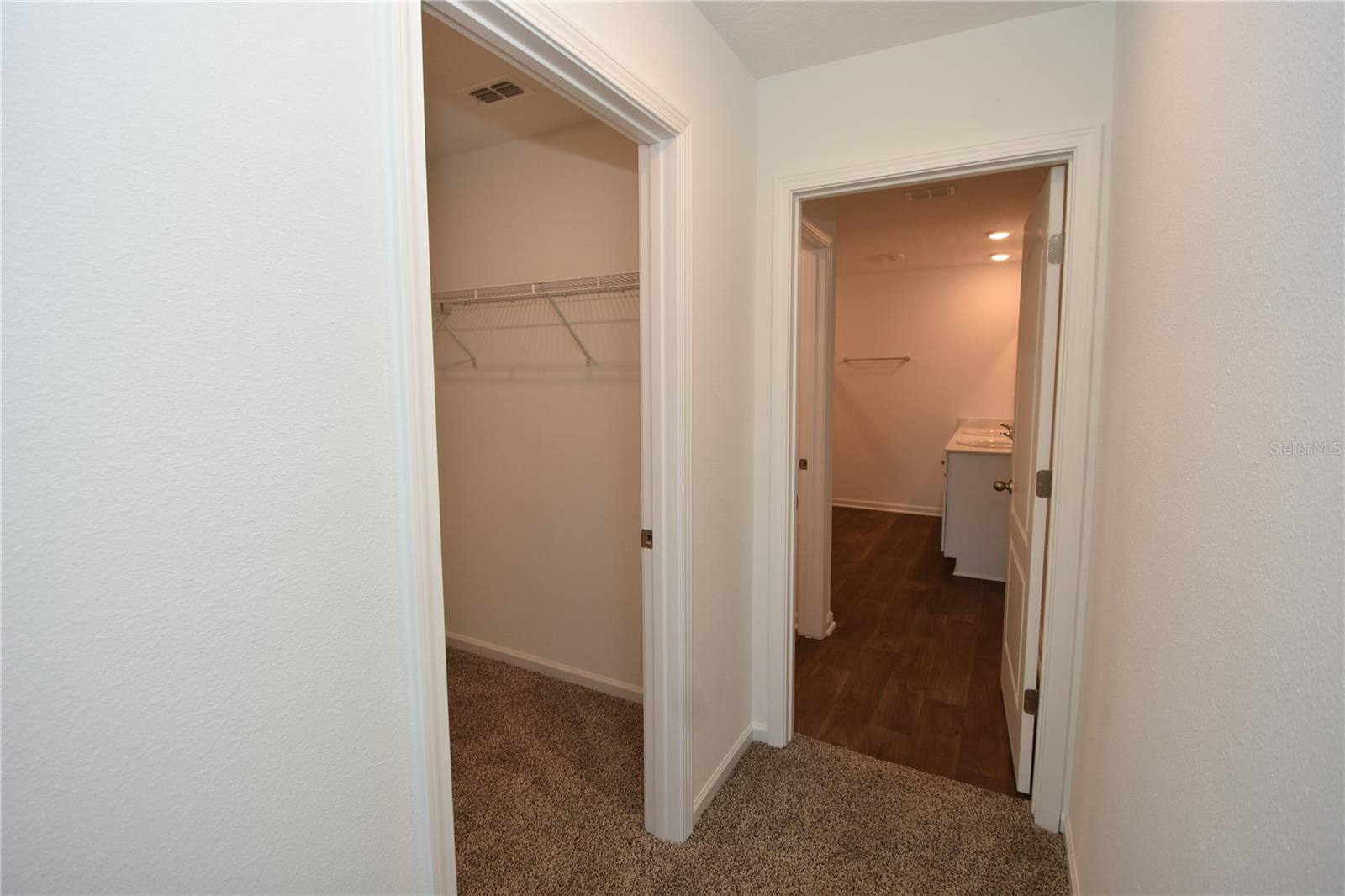 Image 17 of 29 For 9 Springwood Drive