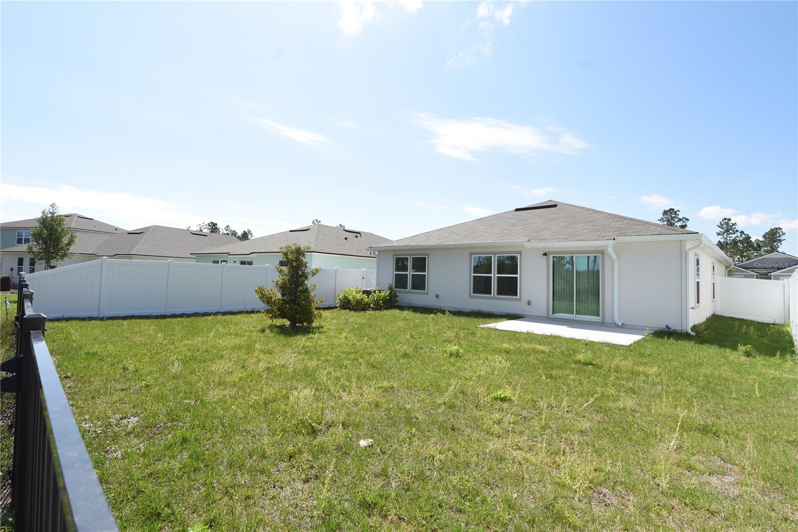 Image 2 of 29 For 9 Springwood Drive