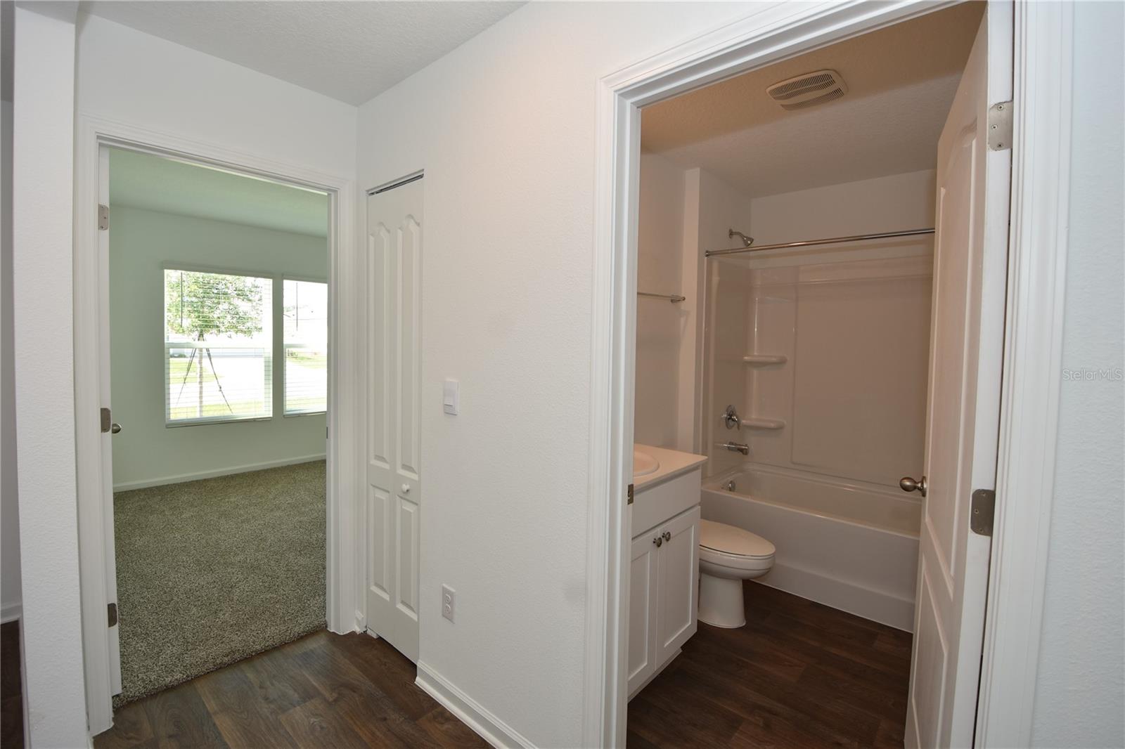 Image 21 of 29 For 9 Springwood Drive