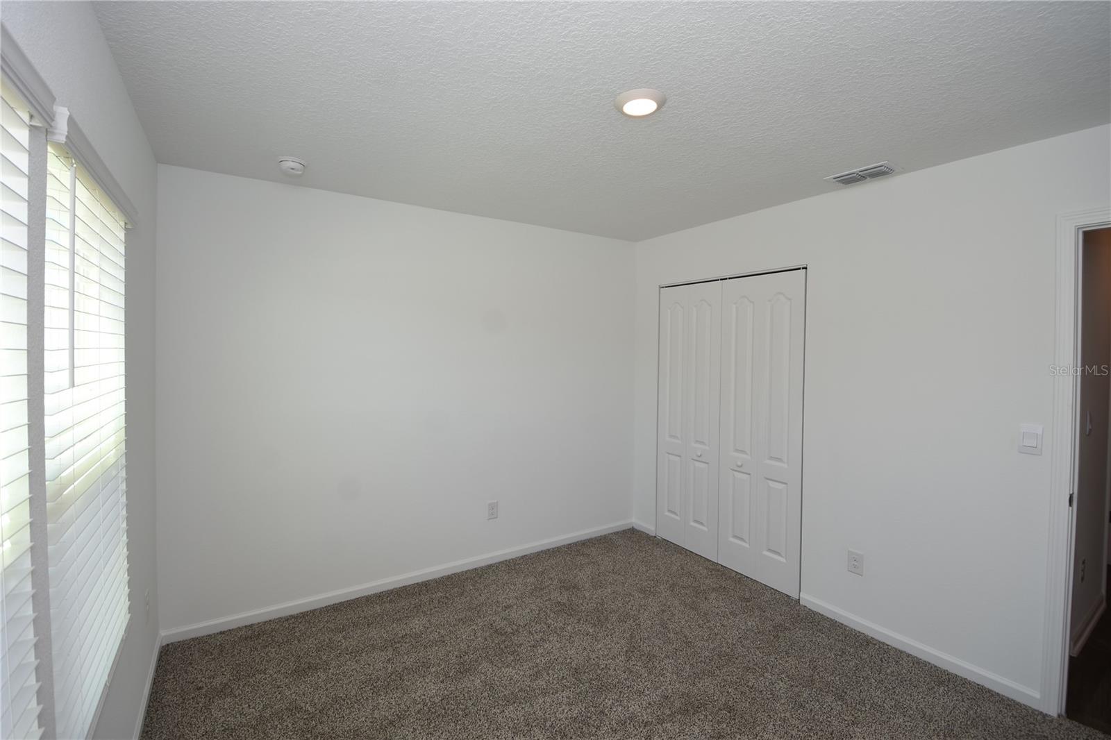 Image 23 of 29 For 9 Springwood Drive