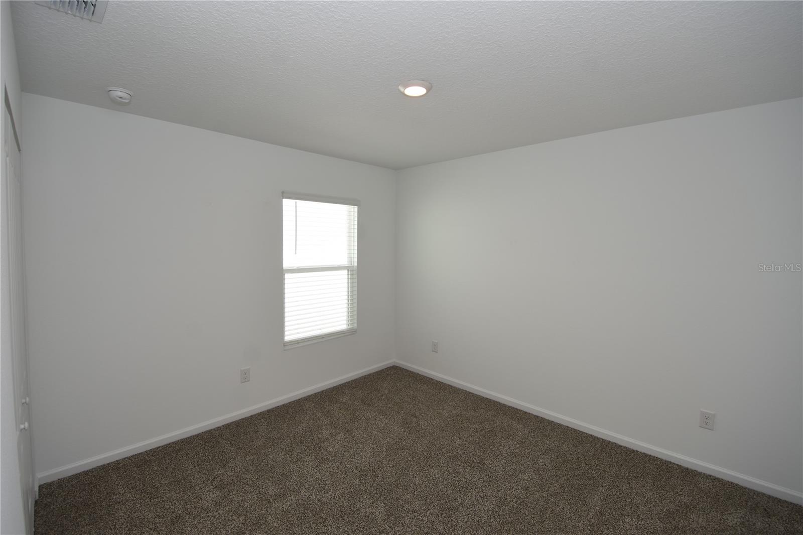 Image 25 of 29 For 9 Springwood Drive