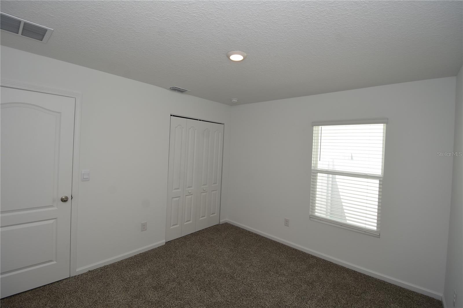 Image 26 of 29 For 9 Springwood Drive