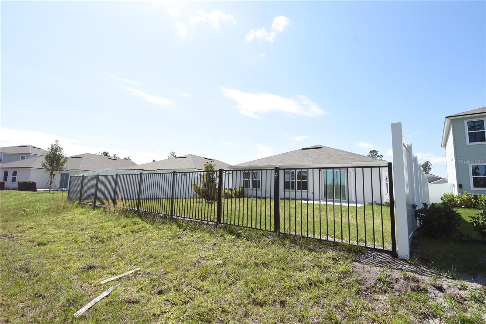 Image 29 of 29 For 9 Springwood Drive