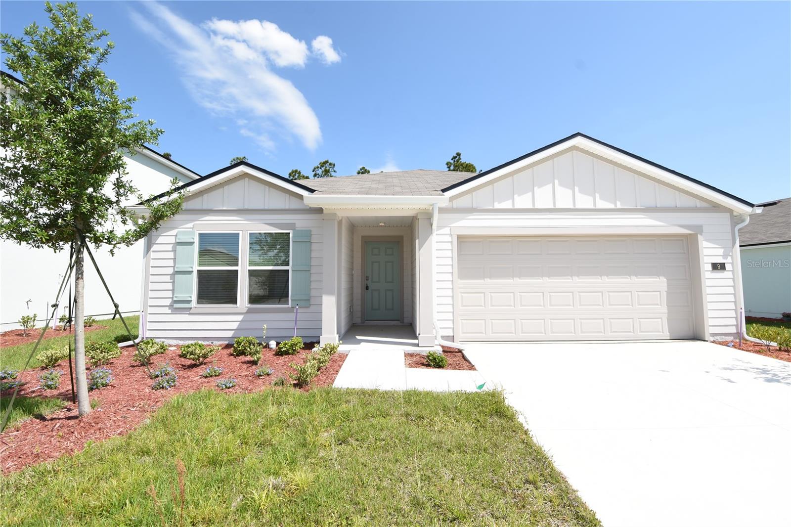 Image 3 of 29 For 9 Springwood Drive