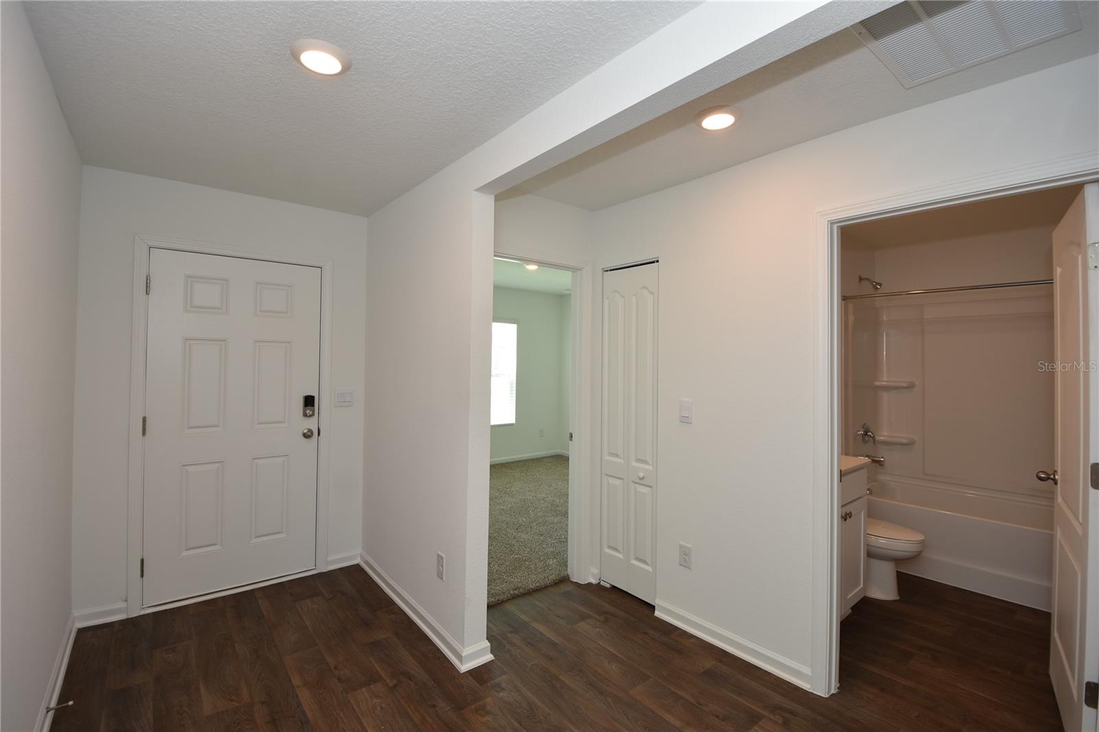 Image 4 of 29 For 9 Springwood Drive