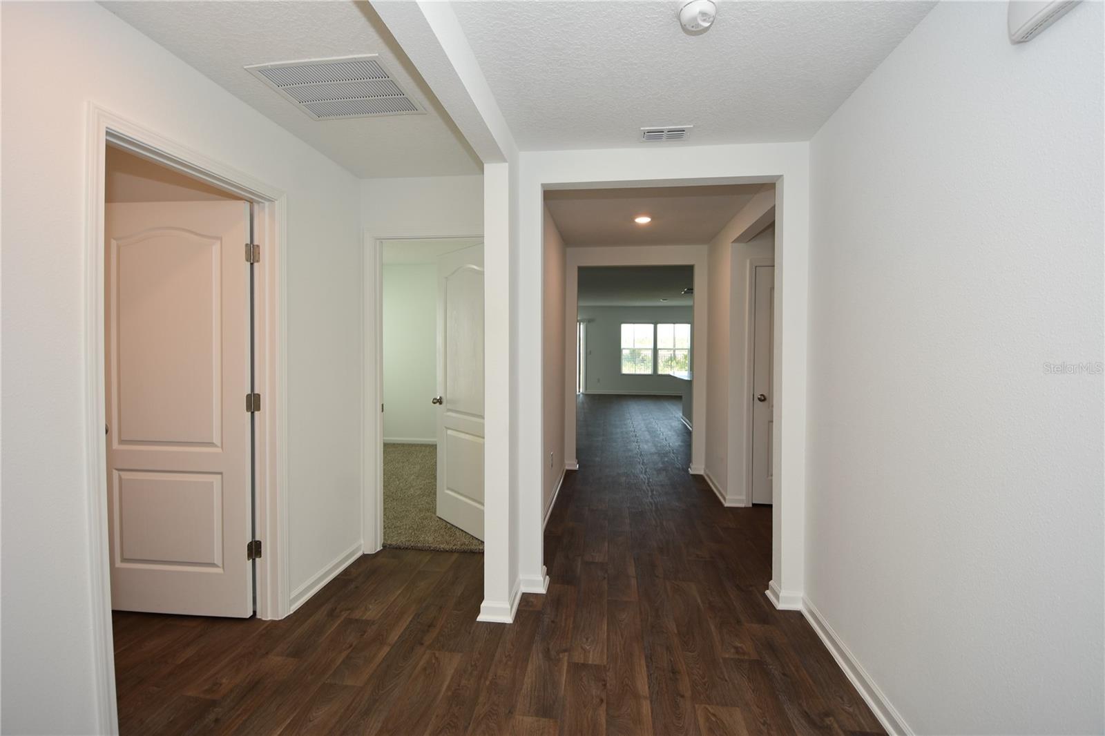 Image 5 of 29 For 9 Springwood Drive