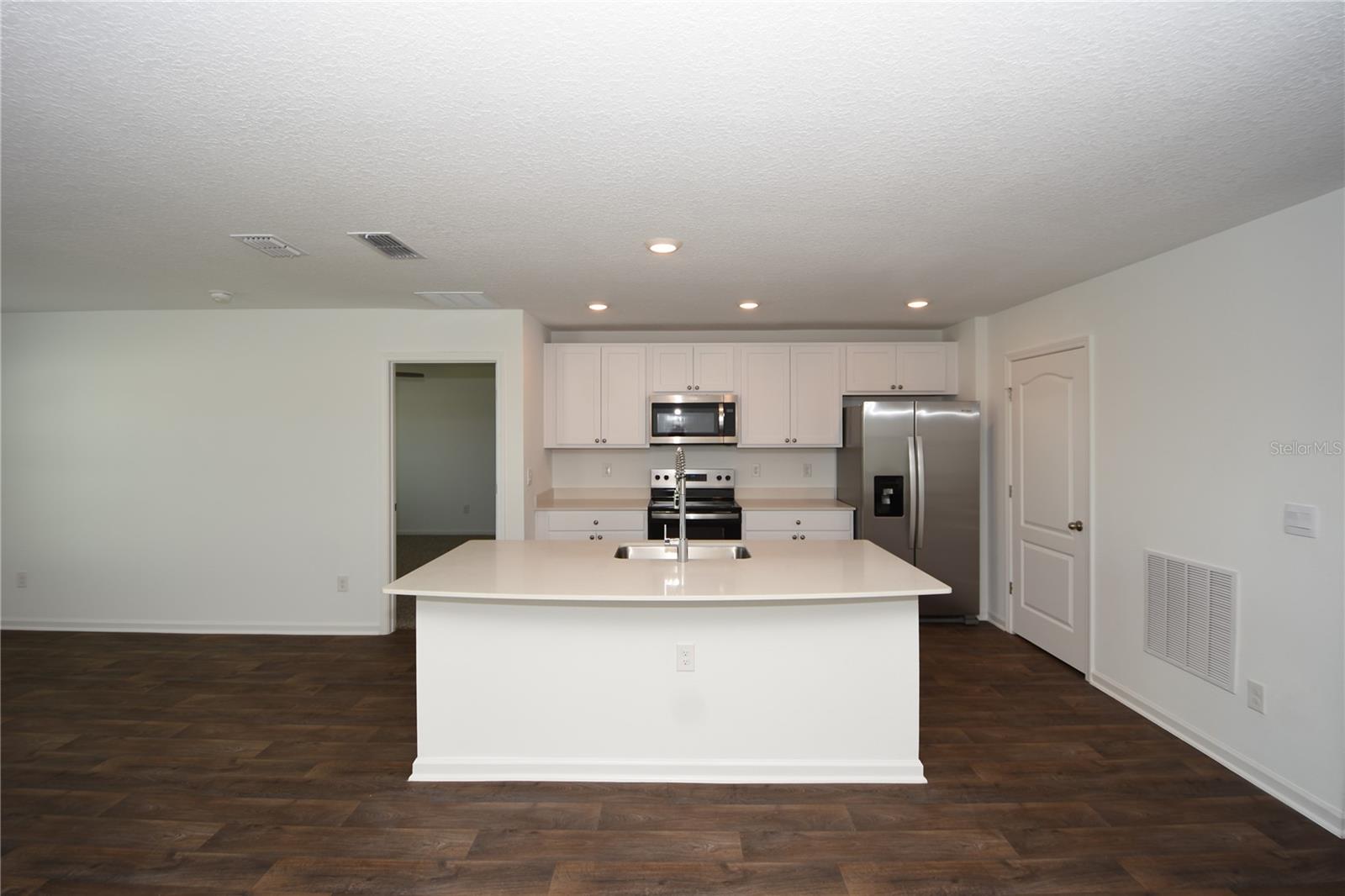Image 9 of 29 For 9 Springwood Drive