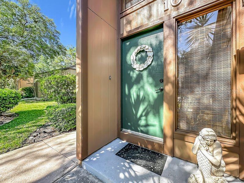 Details for 10 Oakmont Court 10, PALM COAST, FL 32137