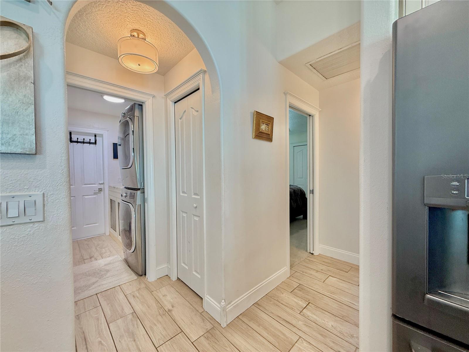 Image 47 of 56 For 112 11th Street