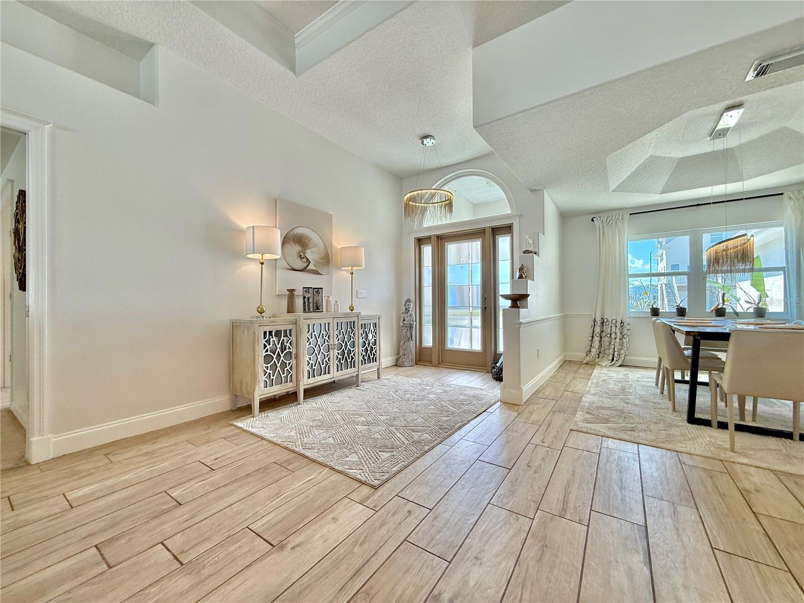 Image 8 of 56 For 112 11th Street
