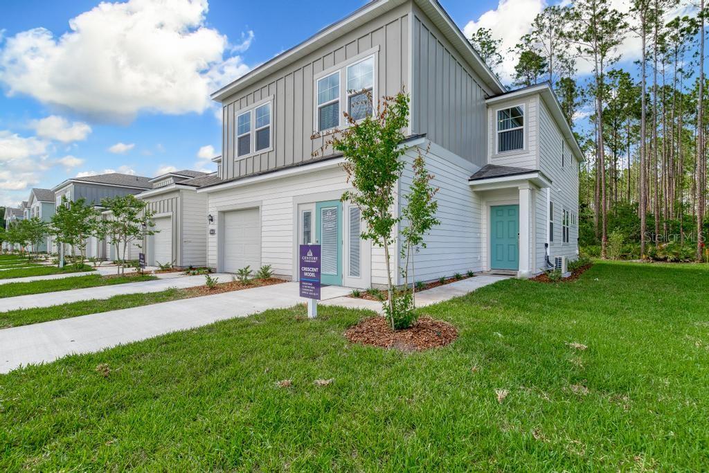 Details for 10696 Waterfield Road, JACKSONVILLE, FL 32210