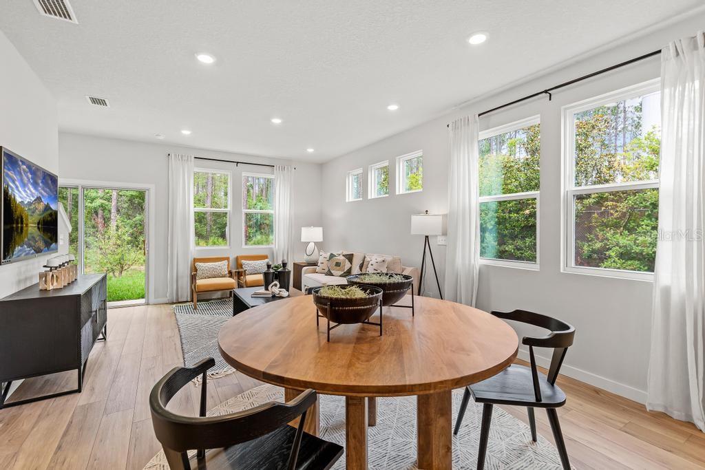 Image 13 of 46 For 10696 Waterfield Road