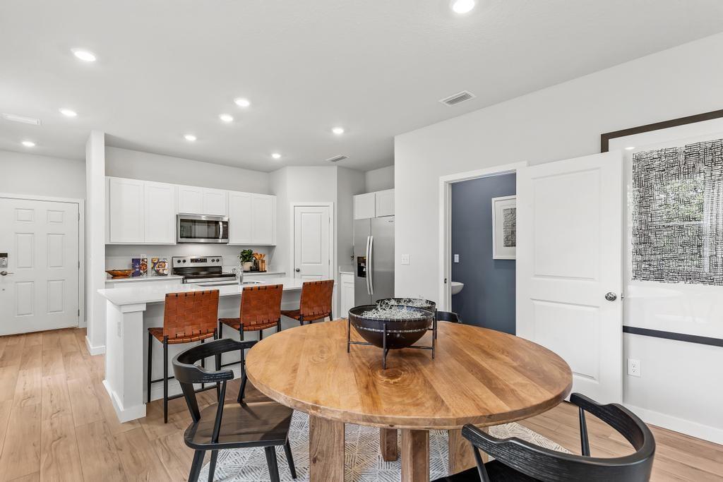 Image 15 of 46 For 10696 Waterfield Road