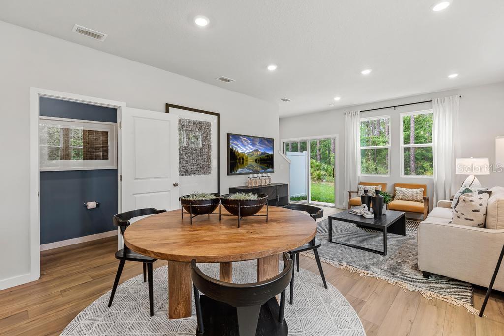 Image 16 of 46 For 10696 Waterfield Road