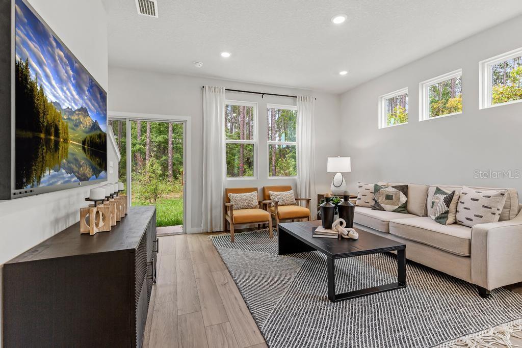 Image 18 of 46 For 10696 Waterfield Road