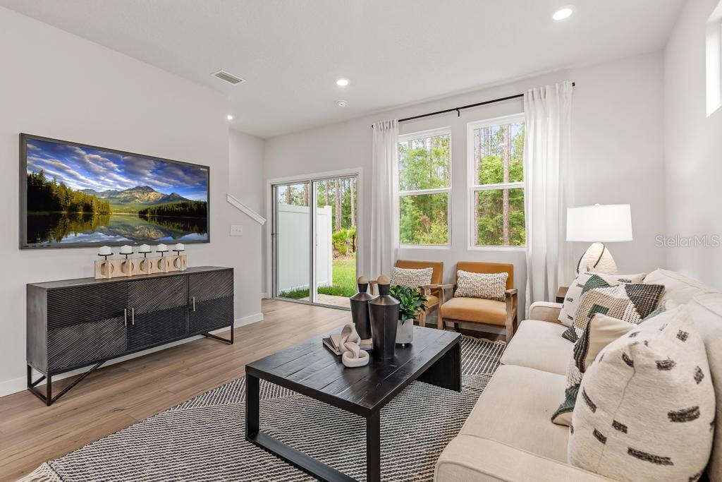 Image 19 of 46 For 10696 Waterfield Road
