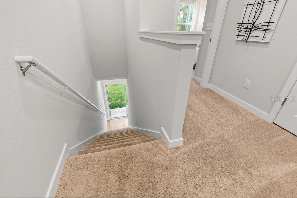 Image 22 of 46 For 10696 Waterfield Road