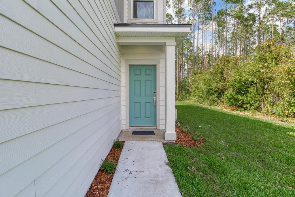 Image 3 of 46 For 10696 Waterfield Road