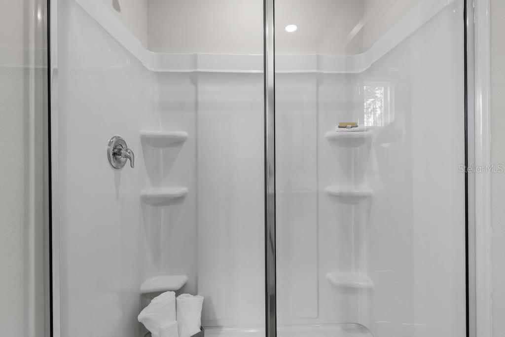 Image 31 of 46 For 10696 Waterfield Road