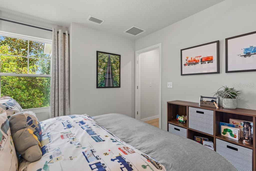 Image 33 of 46 For 10696 Waterfield Road