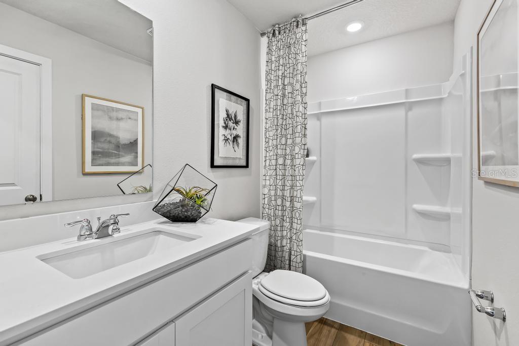 Image 34 of 46 For 10696 Waterfield Road