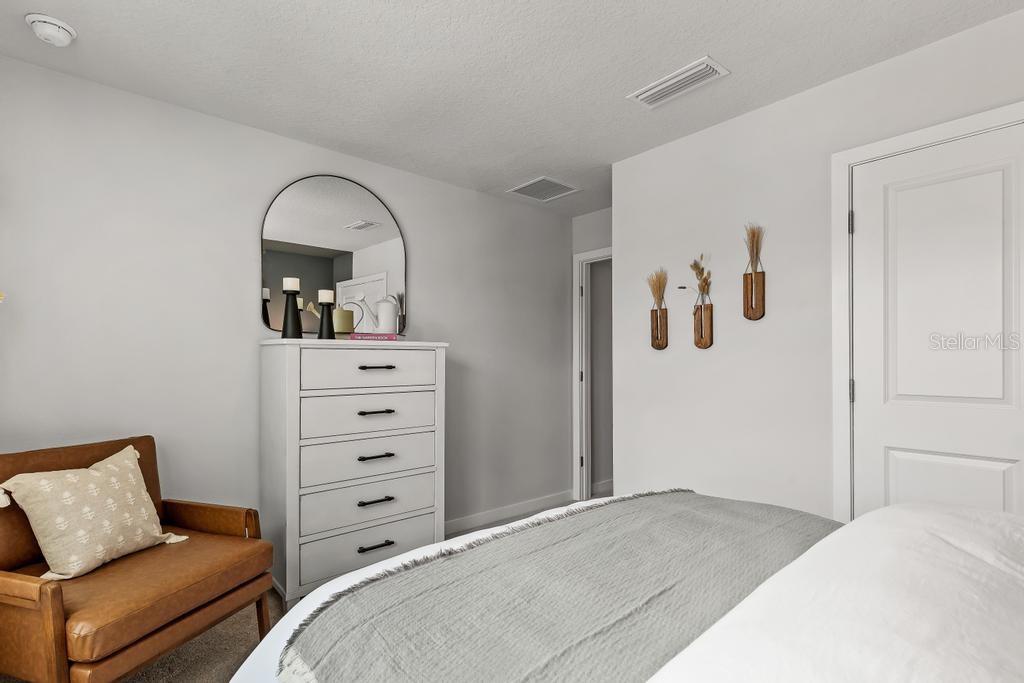 Image 36 of 46 For 10696 Waterfield Road