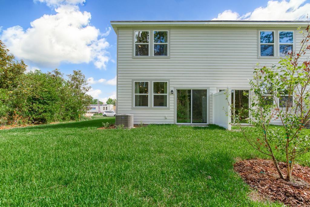 Image 37 of 46 For 10696 Waterfield Road