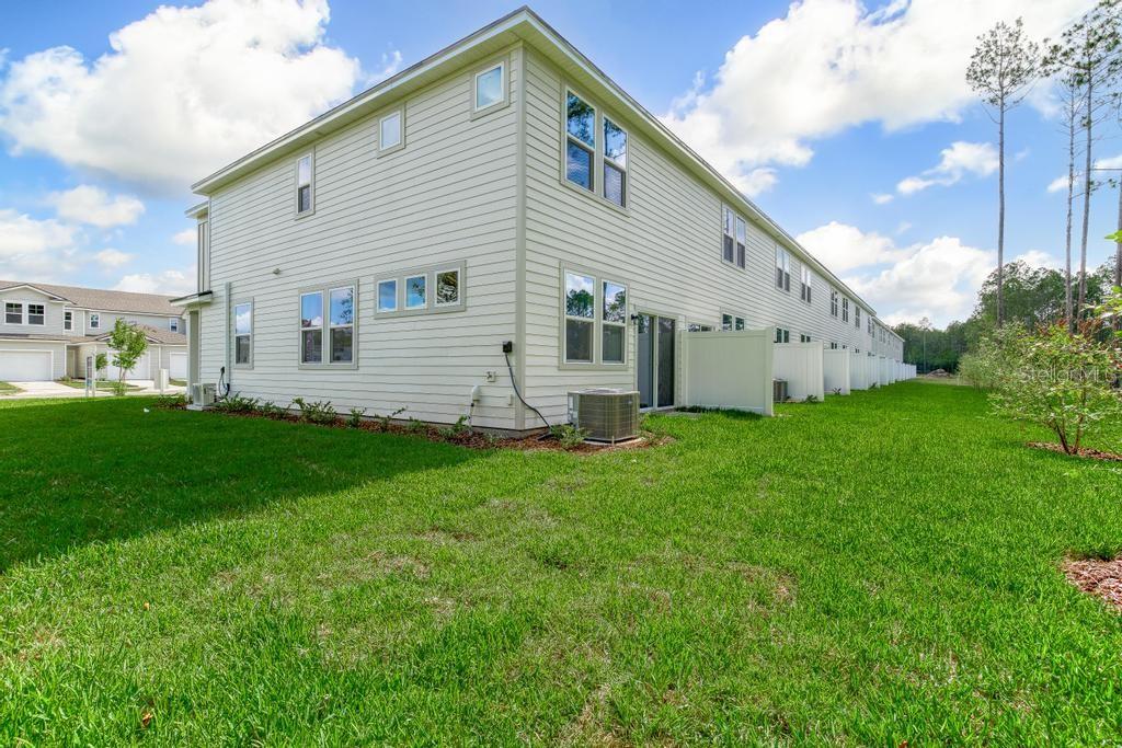 Image 39 of 46 For 10696 Waterfield Road
