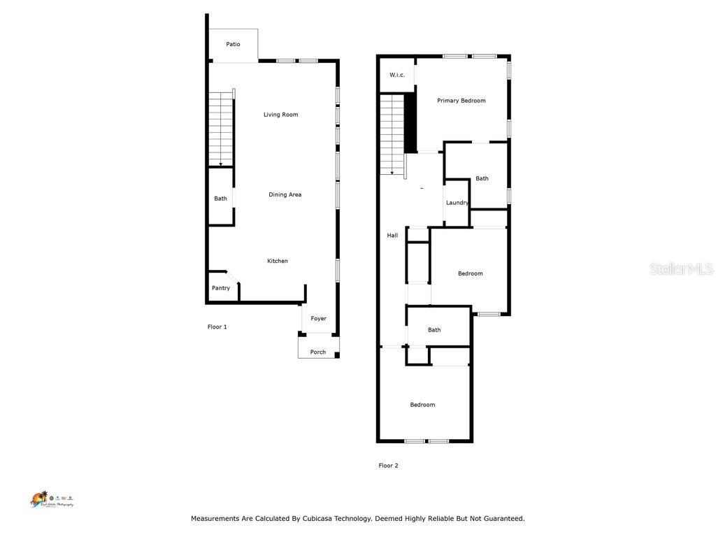 Image 41 of 46 For 10696 Waterfield Road
