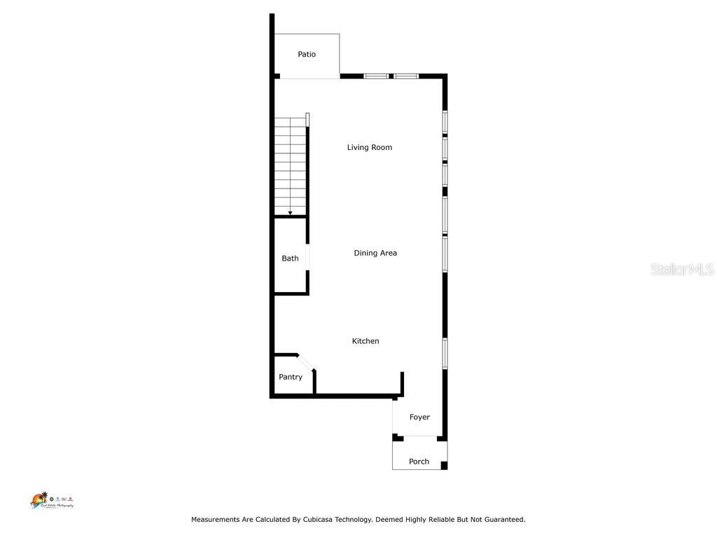 Image 42 of 46 For 10696 Waterfield Road