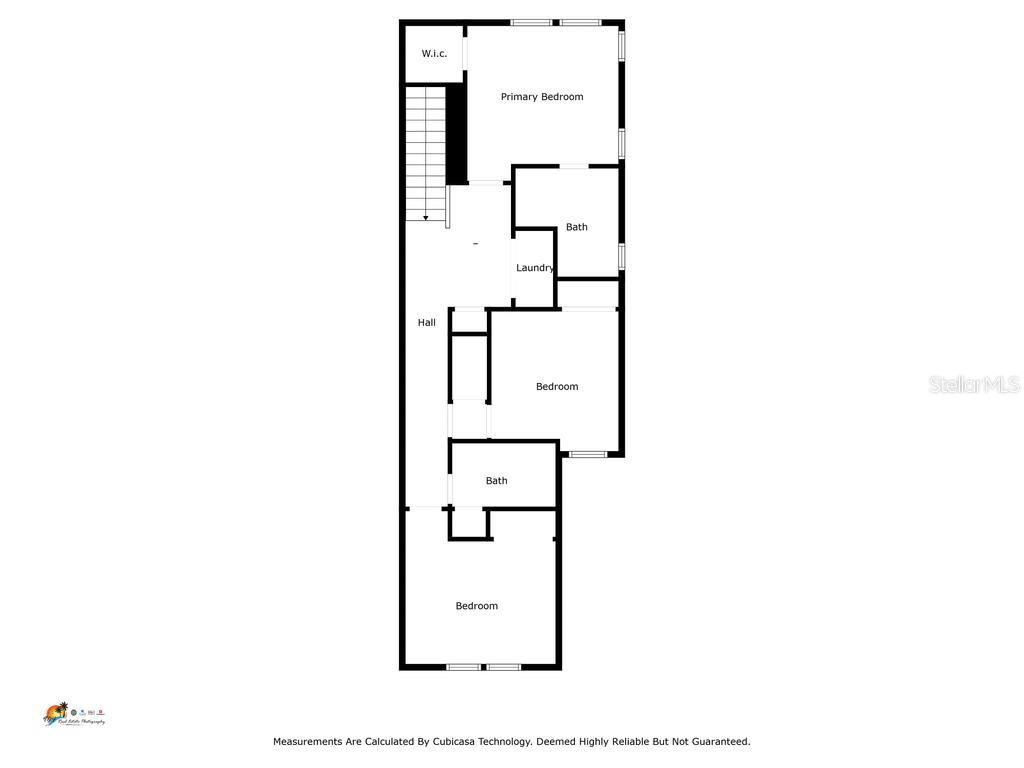 Image 43 of 46 For 10696 Waterfield Road