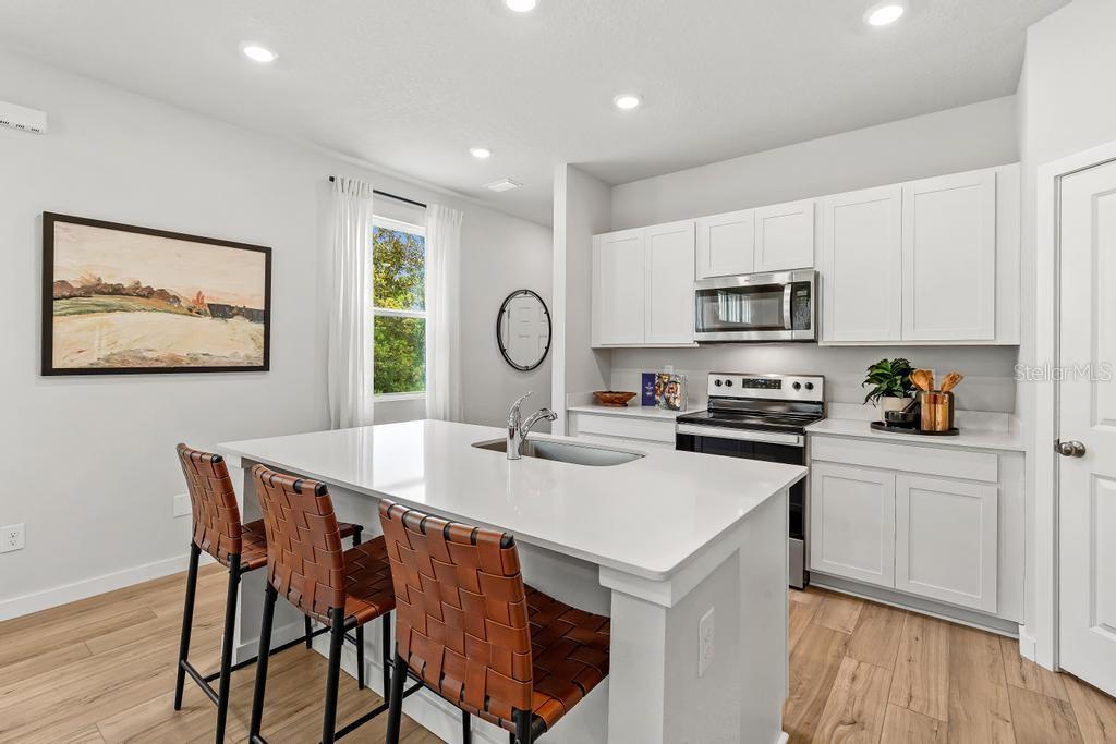 Image 9 of 46 For 10696 Waterfield Road