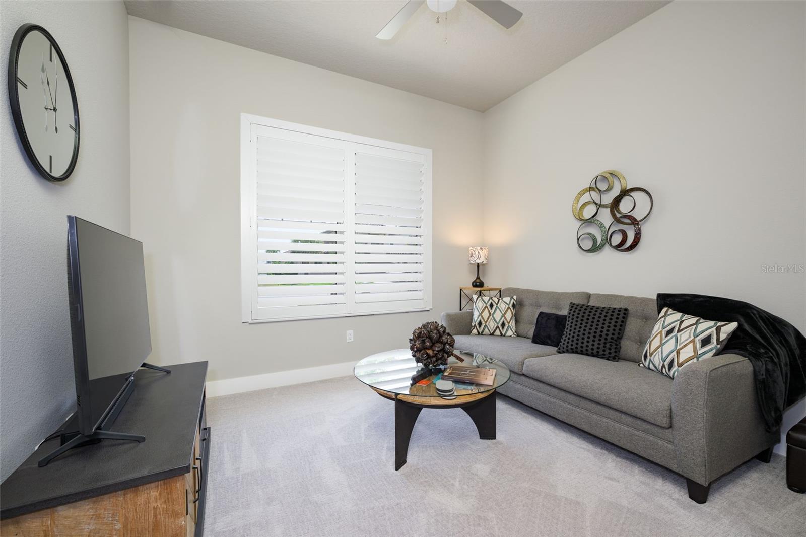 Image 20 of 60 For 54 Del Palma Drive