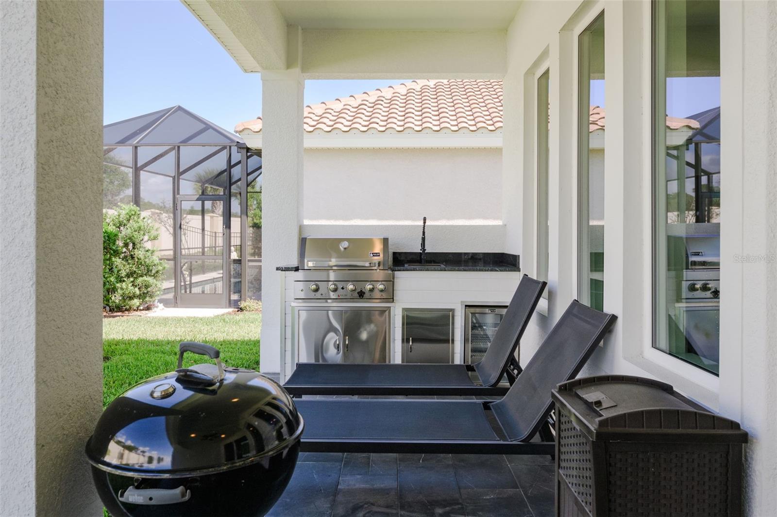 Image 30 of 60 For 54 Del Palma Drive