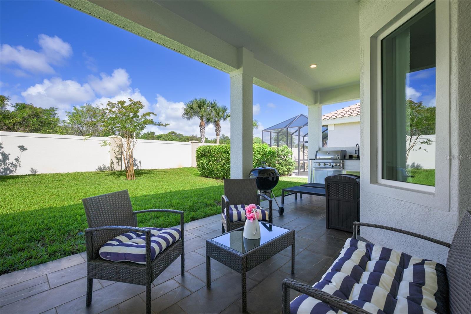 Image 32 of 60 For 54 Del Palma Drive