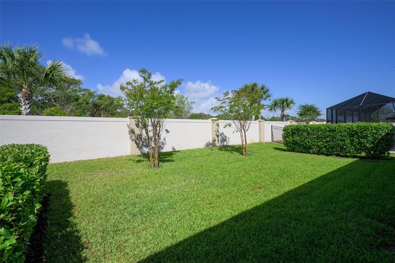 Image 33 of 60 For 54 Del Palma Drive