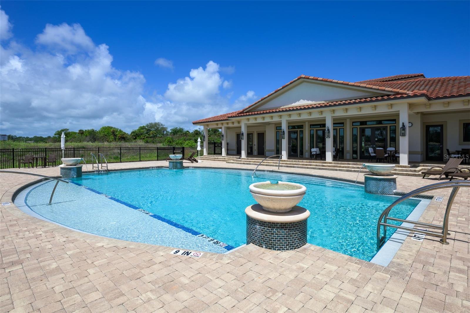 Image 36 of 60 For 54 Del Palma Drive