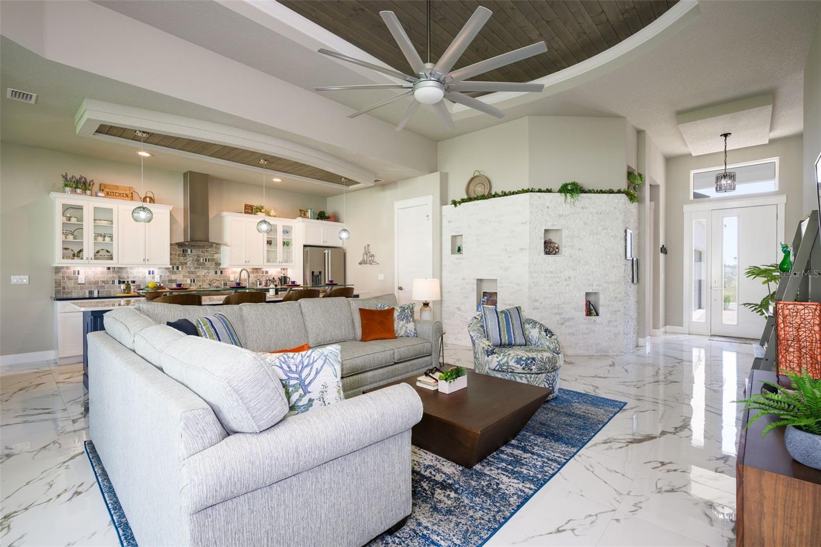 Image 4 of 60 For 54 Del Palma Drive